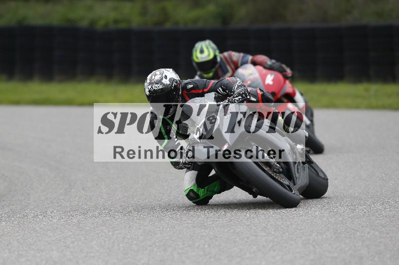 /57 03.10.2025 Speer Racing ADR/Gruppe rot/278
